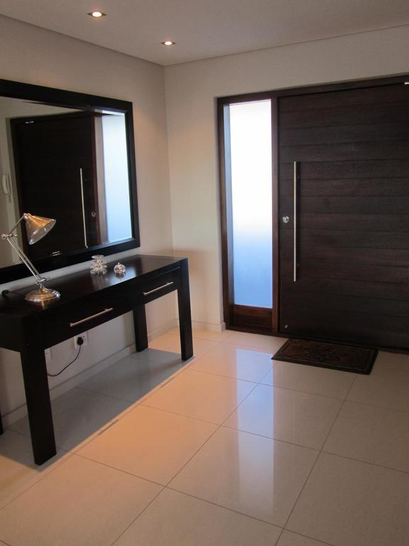 Doverhurst Apartman Fokváros Kültér fotó